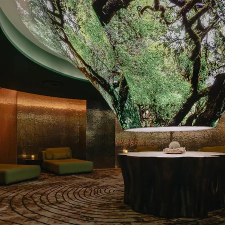 Hotel Savoy Palace - The Leading Of The World - Savoy Signature