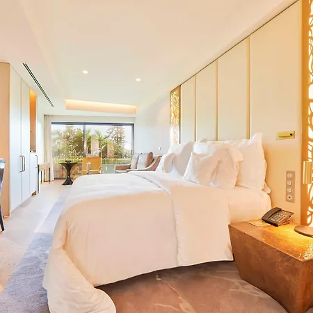 Hotel Savoy Palace - The Leading Of The World - Savoy Signature Funchal (Madeira)