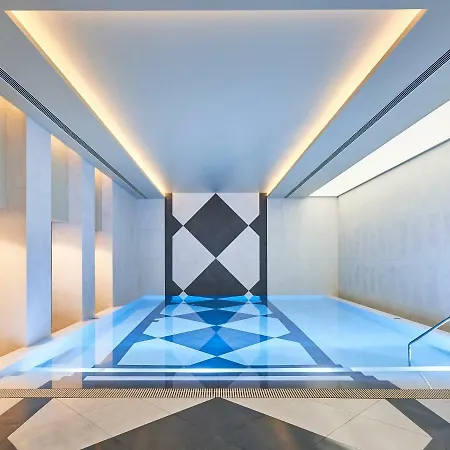 Savoy Palace - The Leading Of The World - Savoy Signature Ξενοδοχείο Φουνκάλ