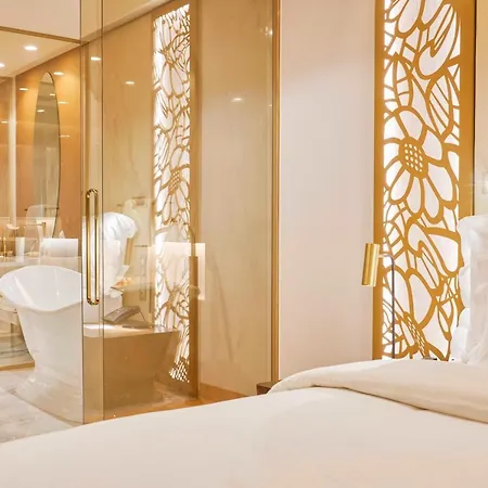 Savoy Palace - The Leading Of The World - Savoy Signature Funchal (Madeira)