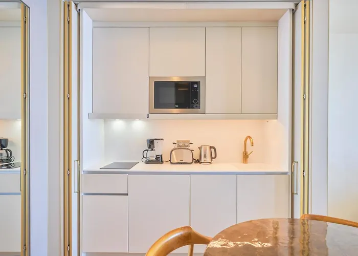 Savoy Palace - The Leading Of The World - Savoy Signature Hotel 5*