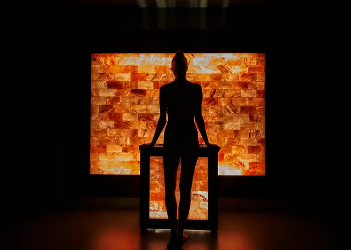 Savoy Palace - The Leading Of The World - Savoy Signature Hotell Funchal (Madeira)