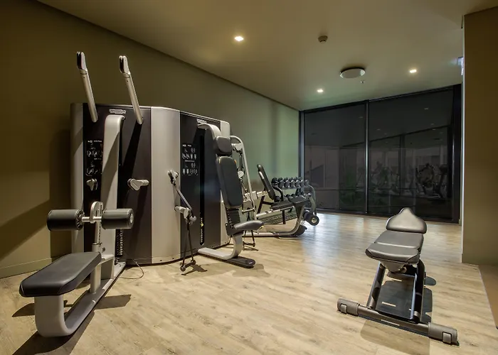 Savoy Palace - The Leading Of The World - Savoy Signature 5*