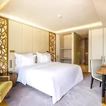 Savoy Palace - The Leading Of The World - Savoy Signature 5* Funchal (Madeira)