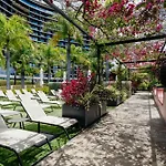 Hotel Savoy Palace - The Leading Of The World - Savoy Signature Funchal (Madeira)