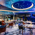 Savoy Palace - The Leading Of The World - Savoy Signature