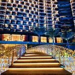 Hotel Savoy Palace - The Leading Of The World - Savoy Signature 5*
