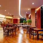 Savoy Palace - The Leading Of The World - Savoy Signature Funchal (Madeira)