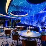 Hotel Savoy Palace - The Leading Of The World - Savoy Signature