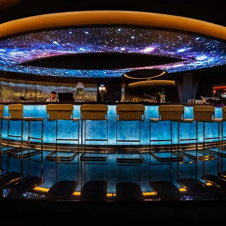 Savoy Palace - The Leading Of The World - Savoy Signature Funchal