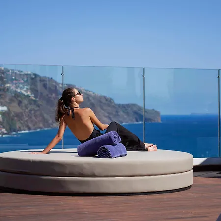 Savoy Palace - The Leading Of The World - Savoy Signature 5*