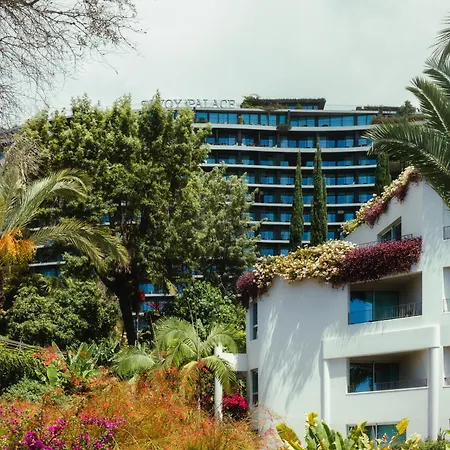 Savoy Palace - The Leading Of The World - Savoy Signature Hotel