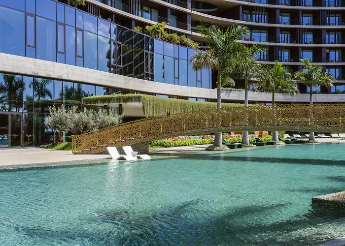 Savoy Palace - The Leading Of The World - Savoy Signature Hotel Funchal (Madeira)