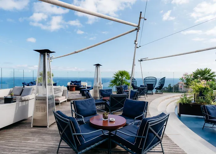 Savoy Palace - The Leading Of The World - Savoy Signature Hotel 5*